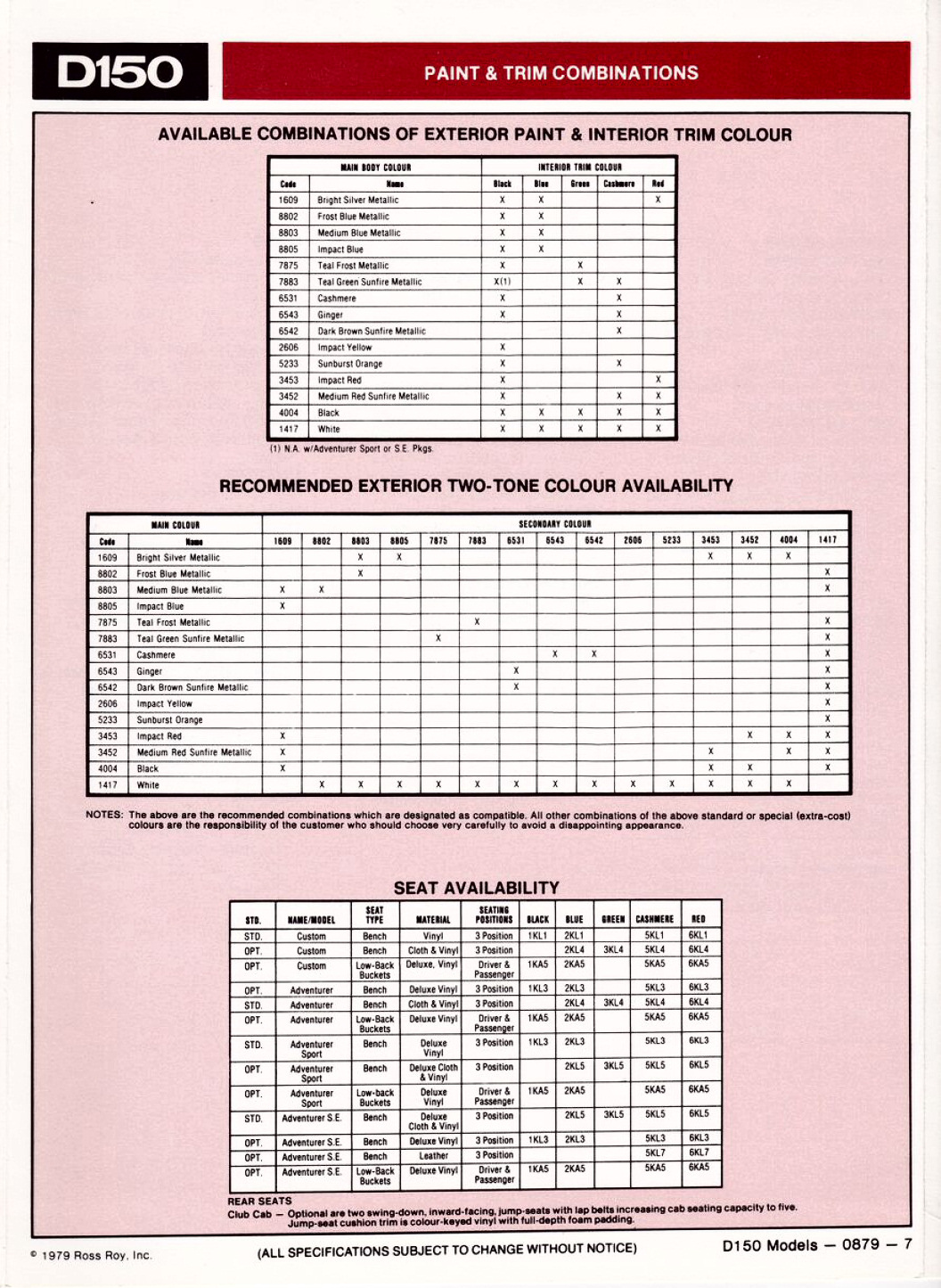 n_1979 dodge D150 cdn-07.jpg